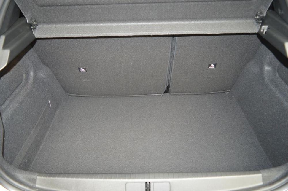 filter-group-picture-3