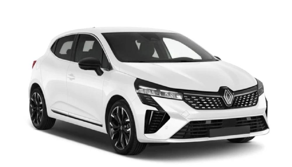 filter-group-picture-0