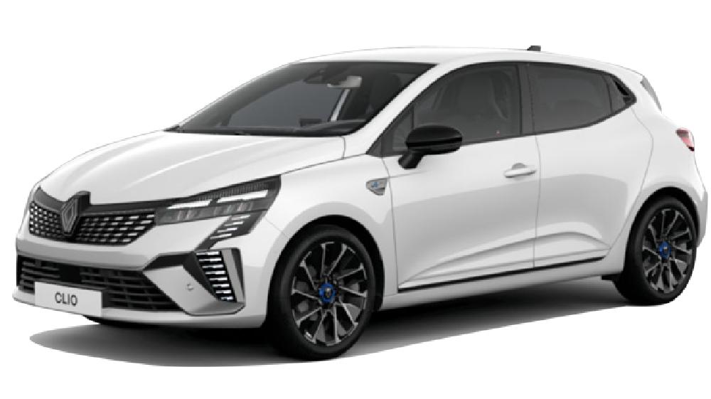 filter-group-picture-0