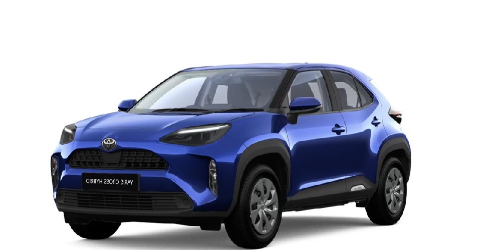 filter-group-picture-0