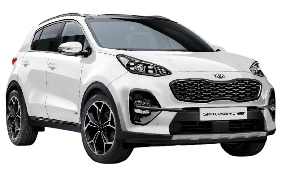 filter-group-picture-0