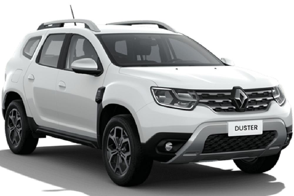 filter-group-picture-0