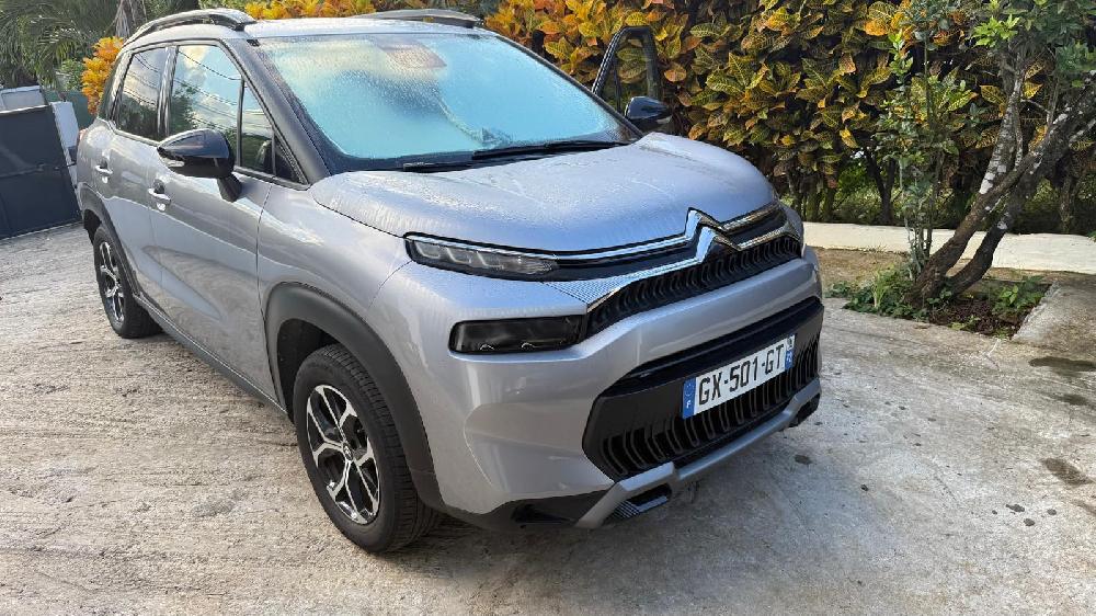 filter-group-picture-0