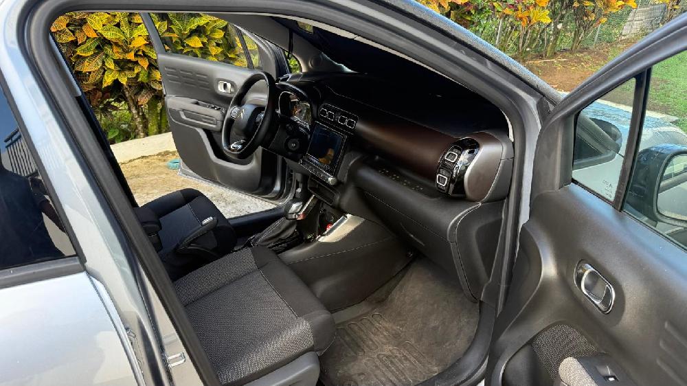 filter-group-picture-1