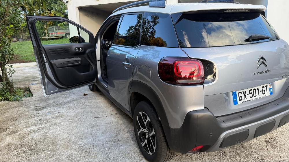 filter-group-picture-2