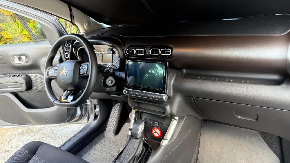 filter-group-picture-3