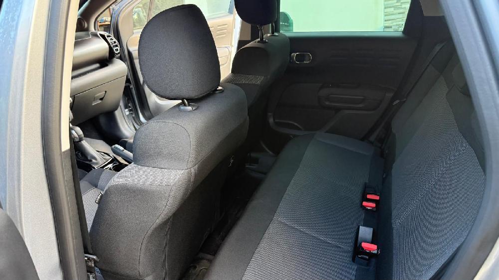 filter-group-picture-4