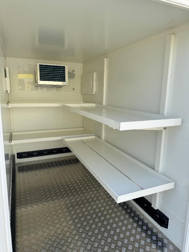 filter-group-picture-2