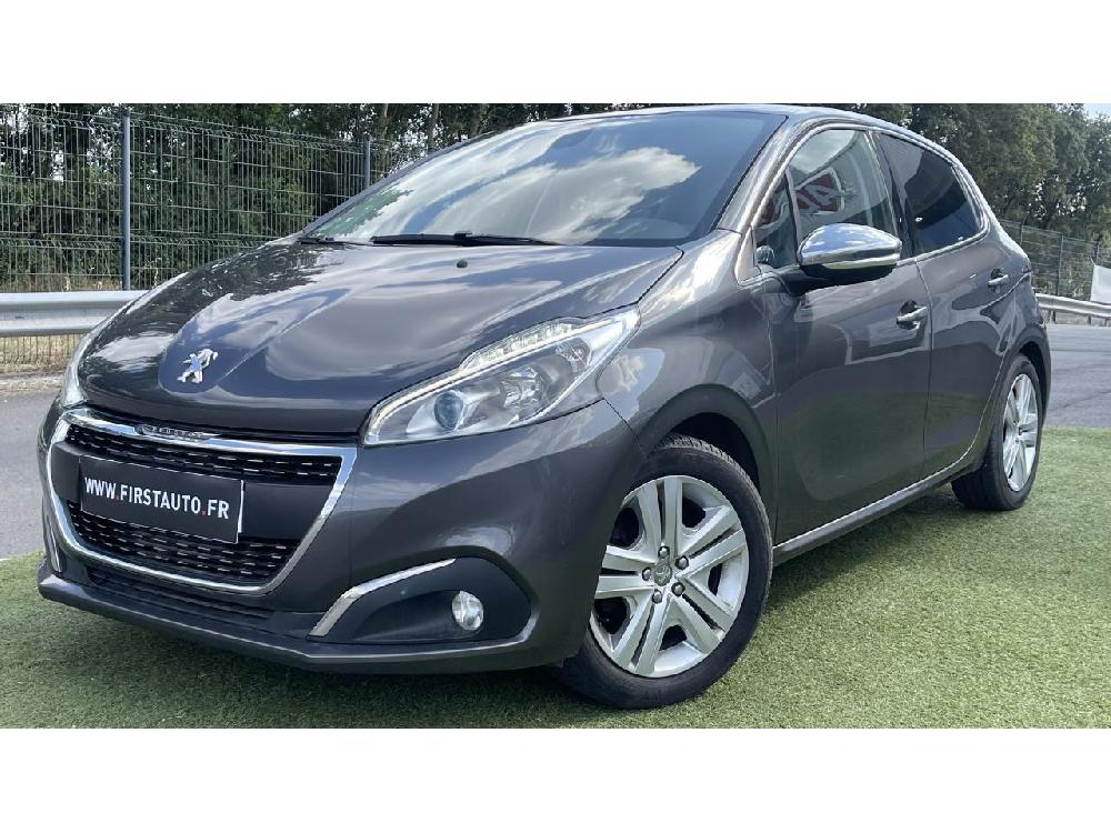 filter-group-picture-0