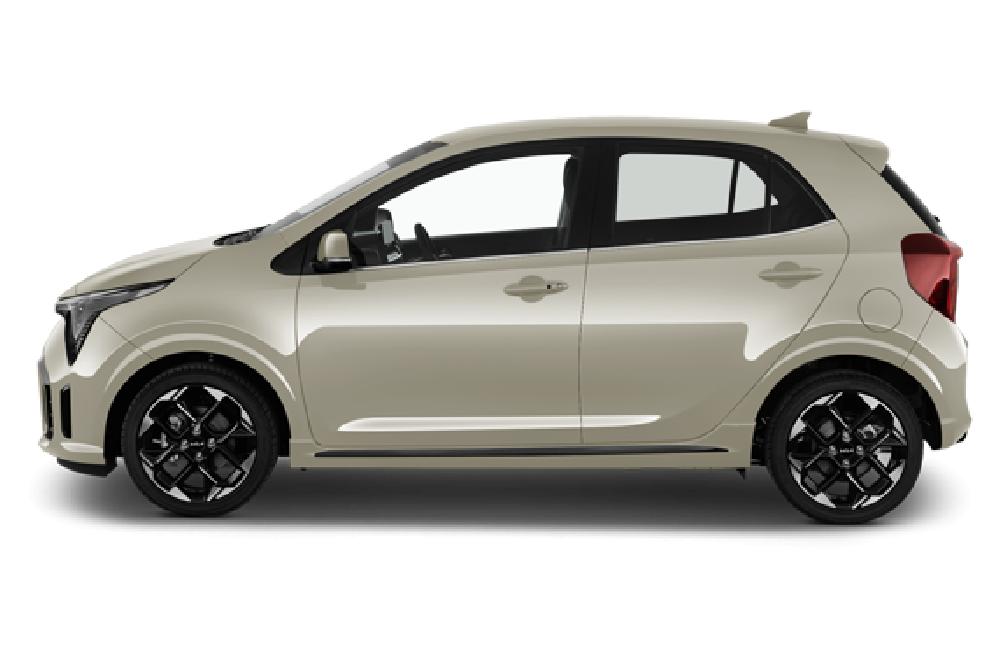 filter-group-picture-1