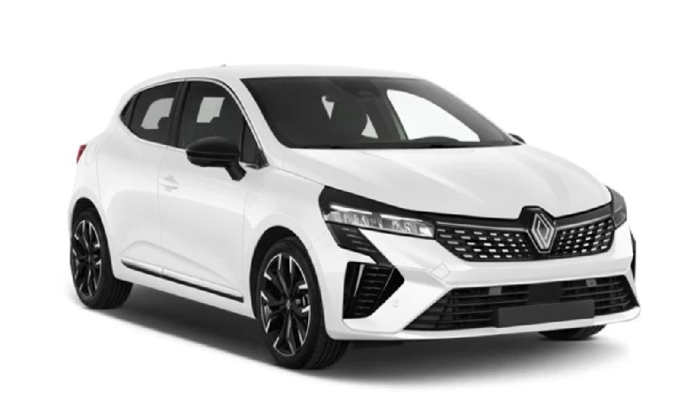 filter-group-picture-0