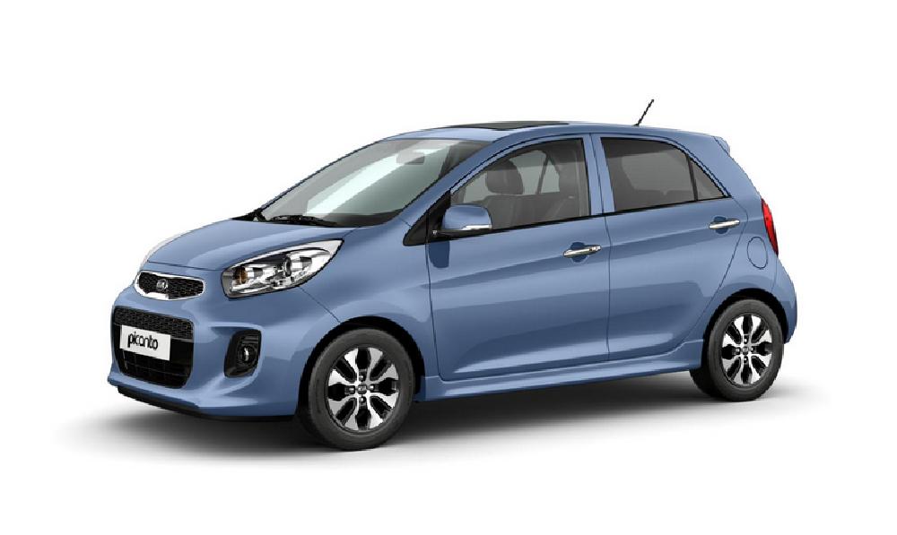 filter-group-picture-0