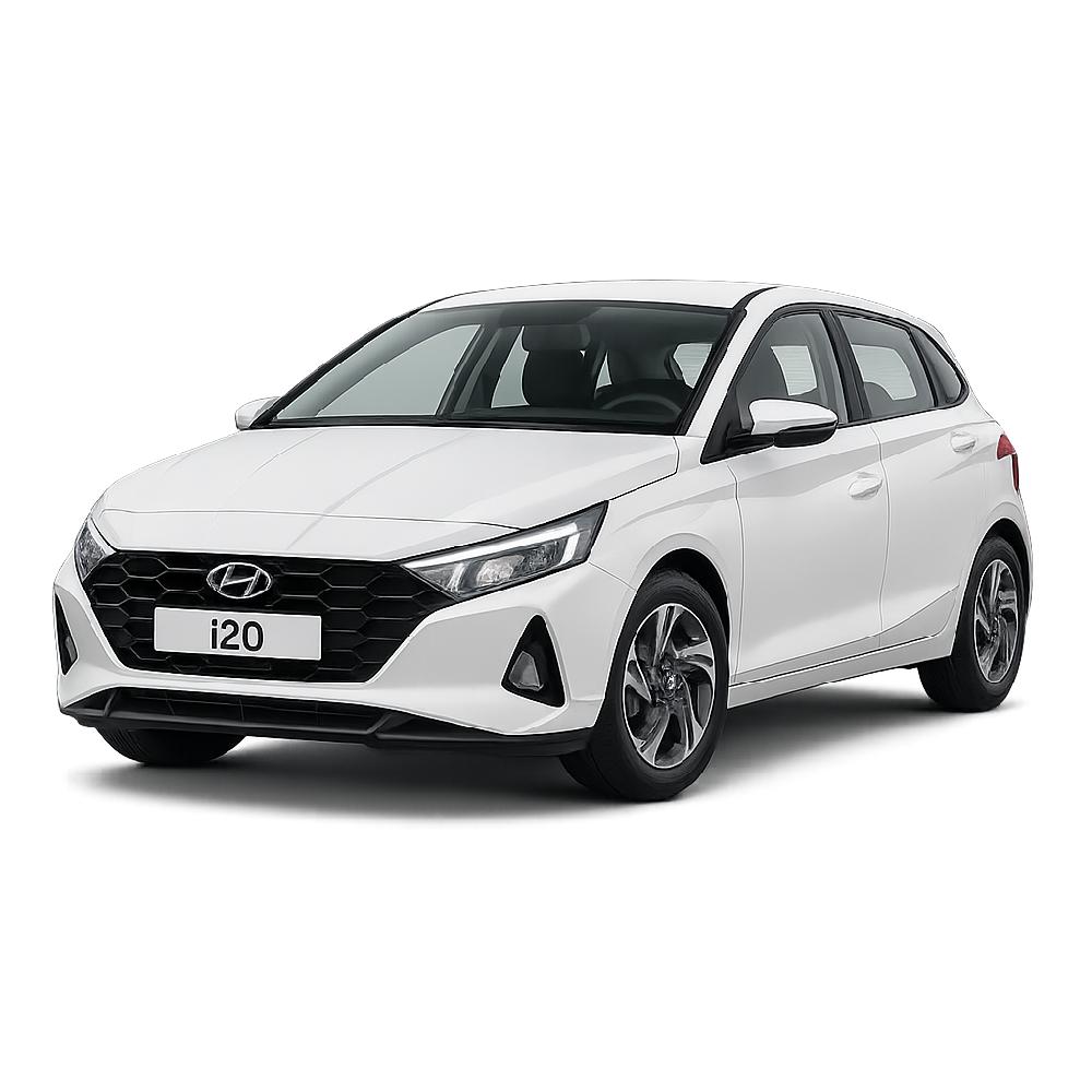 filter-group-picture-0