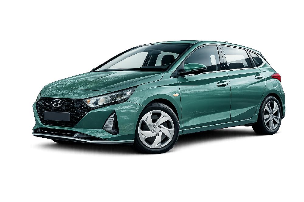 filter-group-picture-0