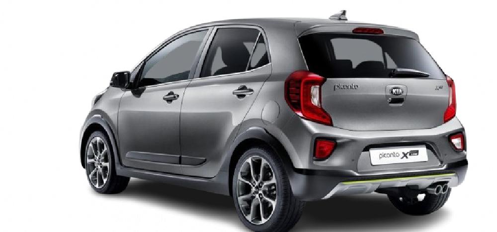 filter-group-picture-1