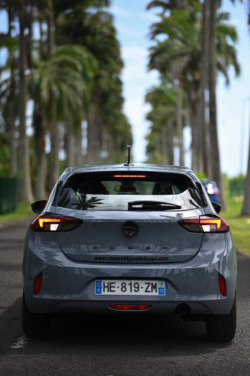 filter-group-picture-1