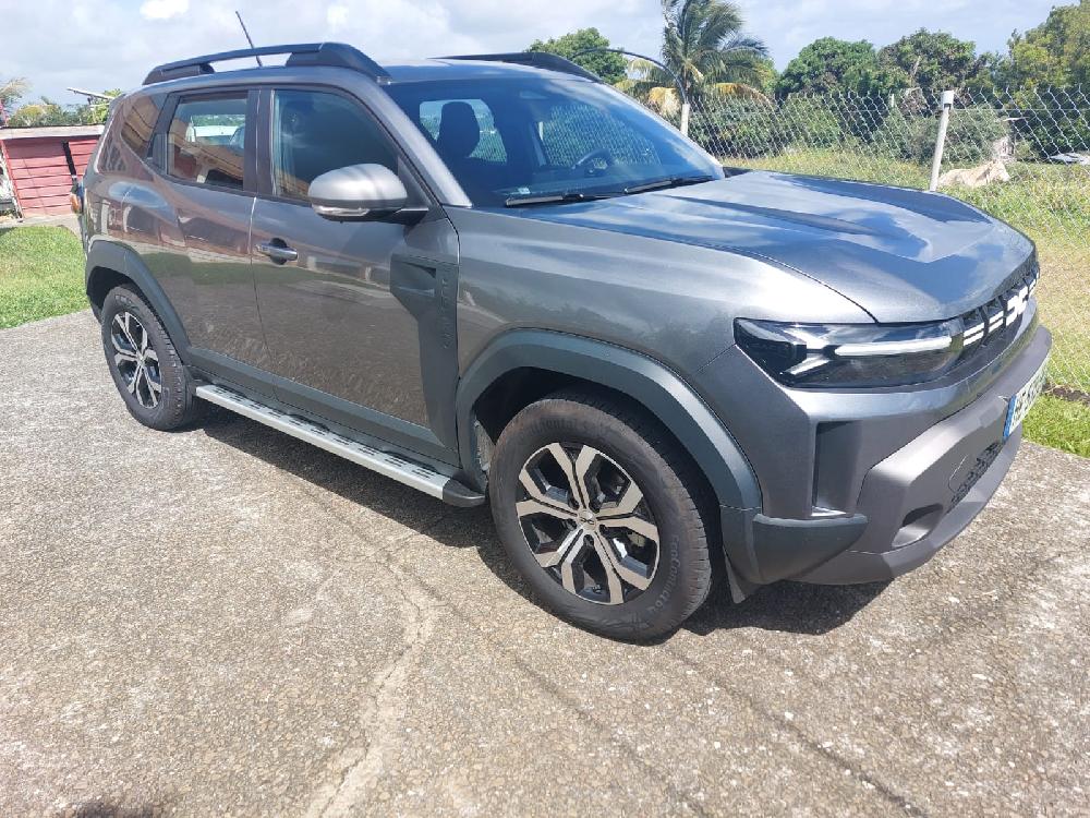 filter-group-picture-0