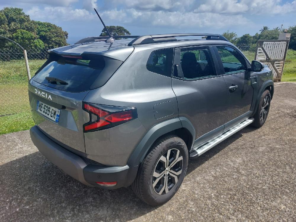 filter-group-picture-2