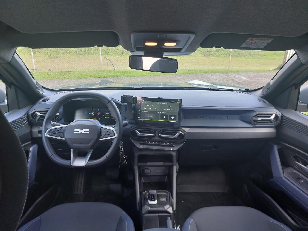 filter-group-picture-3