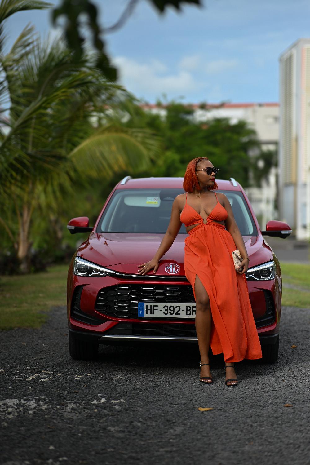 filter-group-picture-0