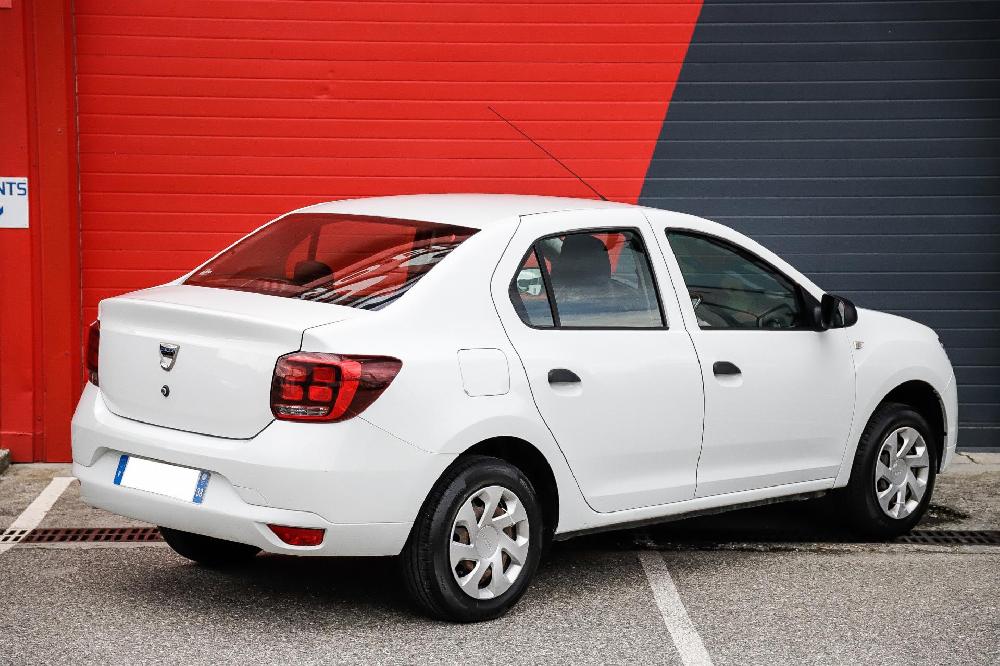 filter-group-picture-0