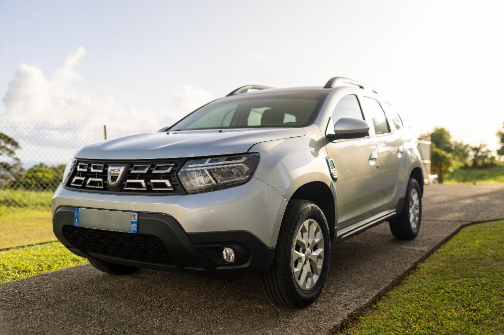 filter-group-picture-0