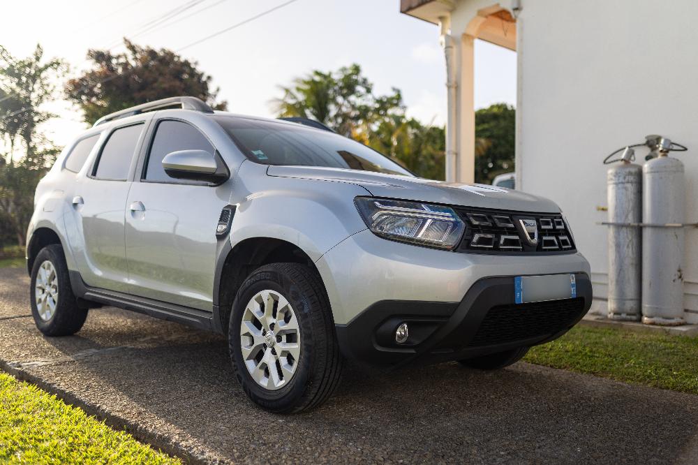 filter-group-picture-1