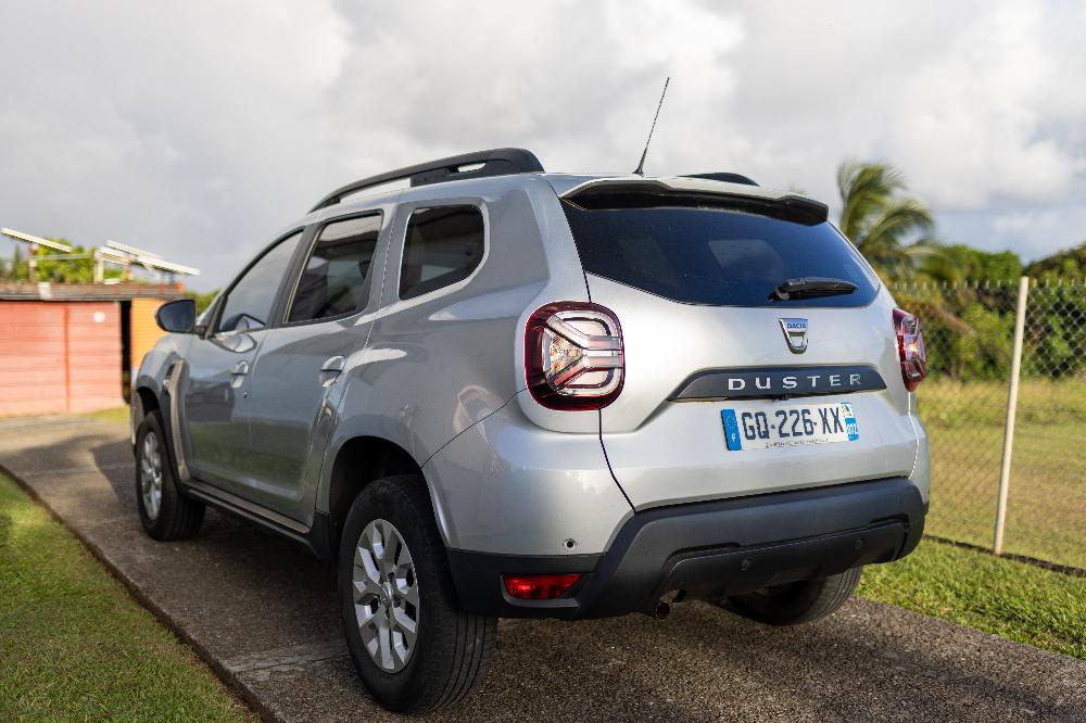 filter-group-picture-2