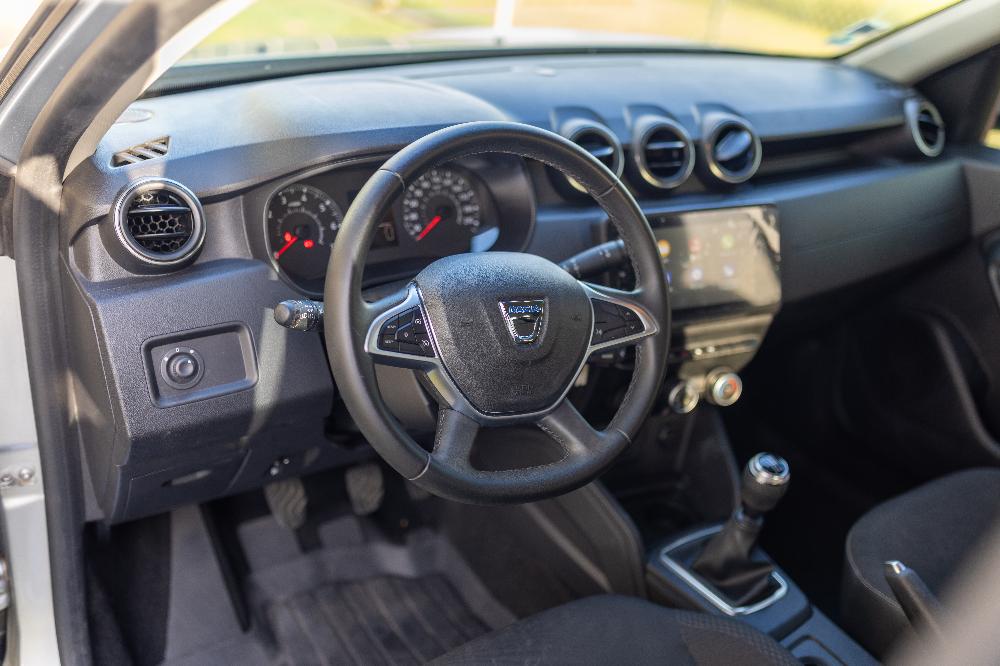 filter-group-picture-3