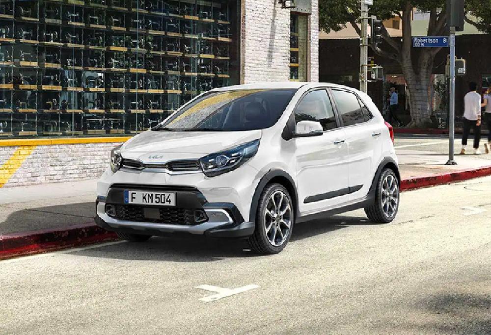 filter-group-picture-0