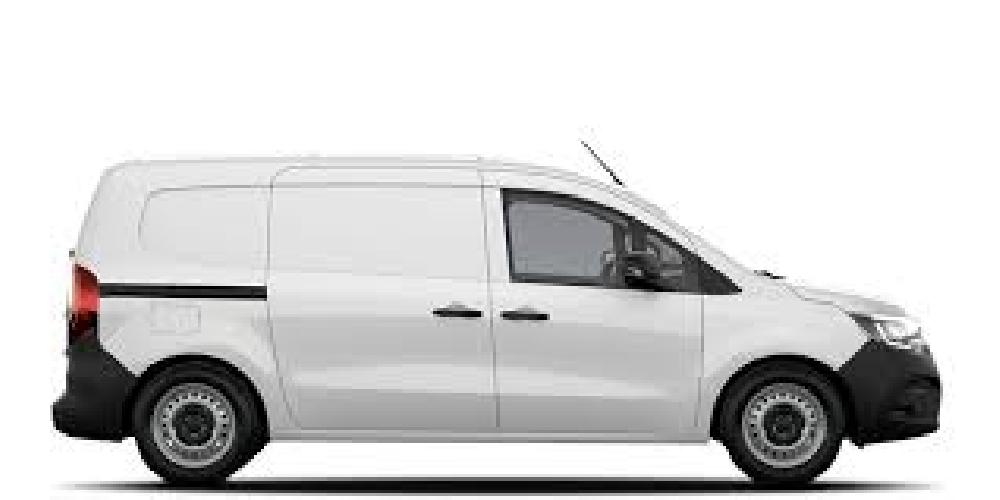 filter-group-picture-0