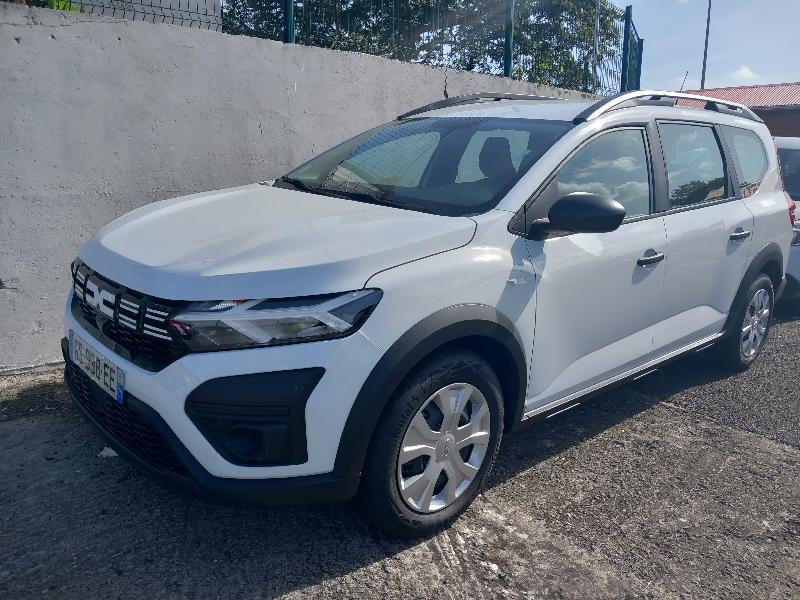 Un véhicule  de la catégorieFe