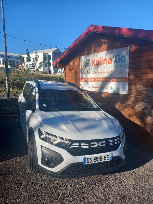 Un véhicule  de la catégorieFe