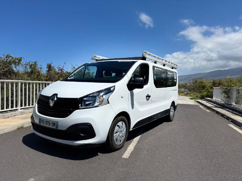 filter-group-picture-0