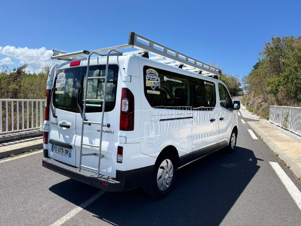 filter-group-picture-1