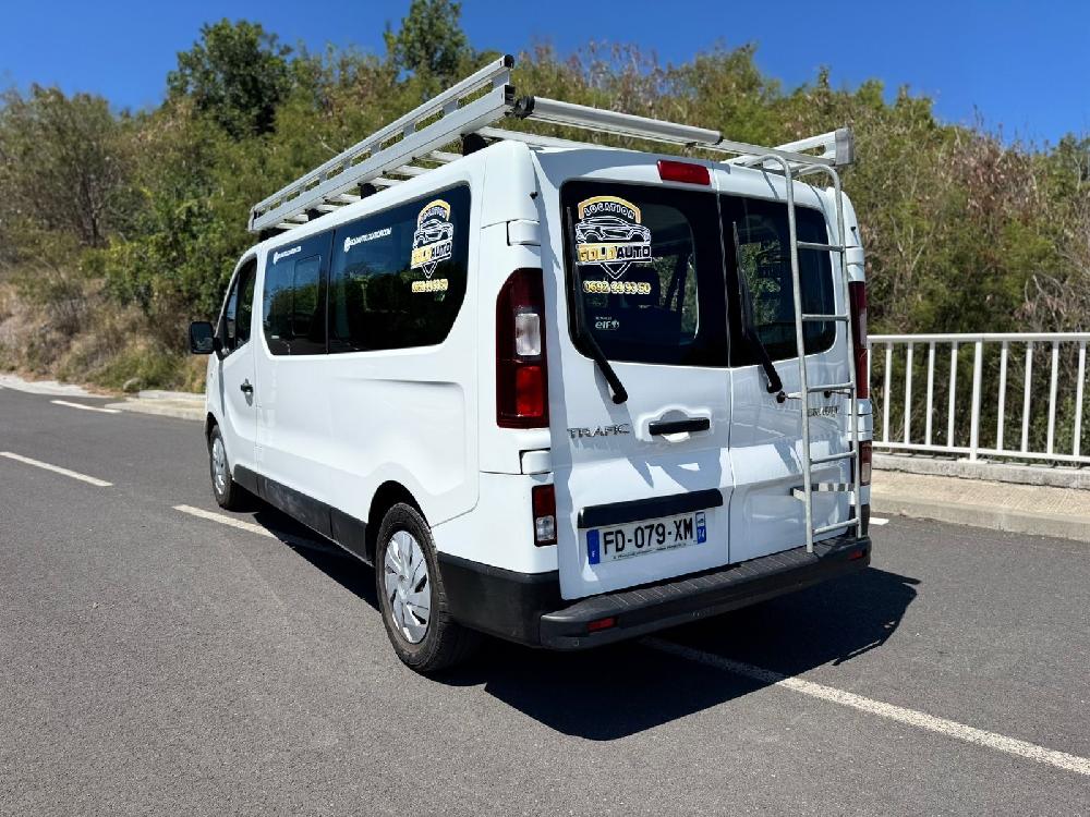 filter-group-picture-2