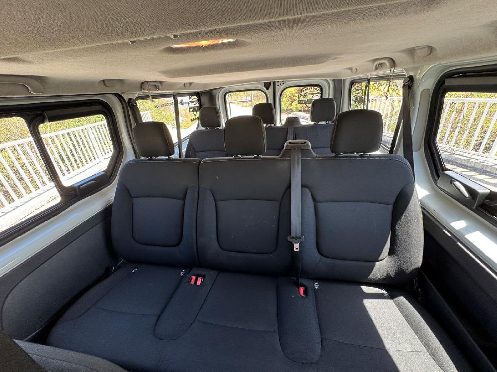 filter-group-picture-3