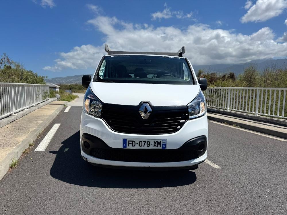 filter-group-picture-4