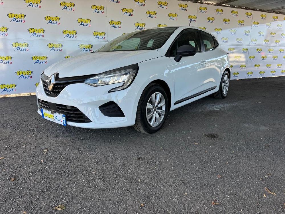 filter-group-picture-0