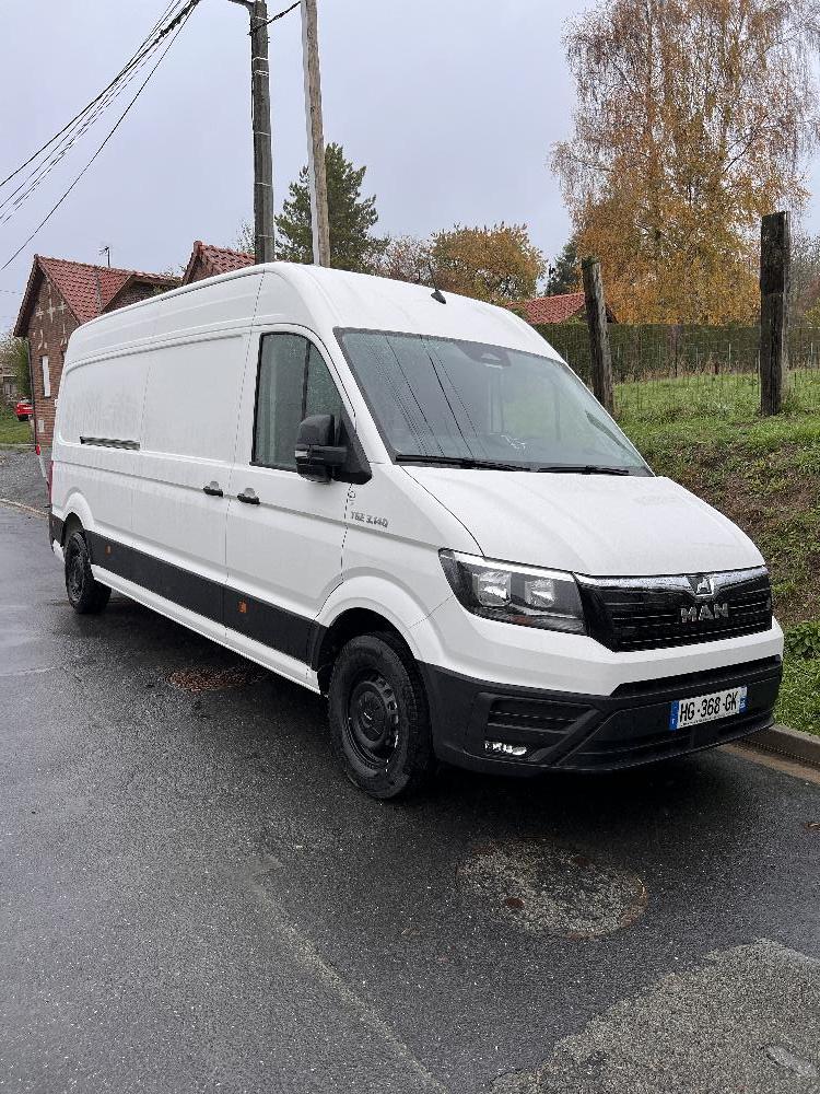 filter-group-picture-0