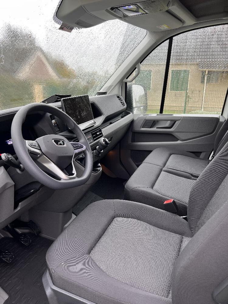 filter-group-picture-1