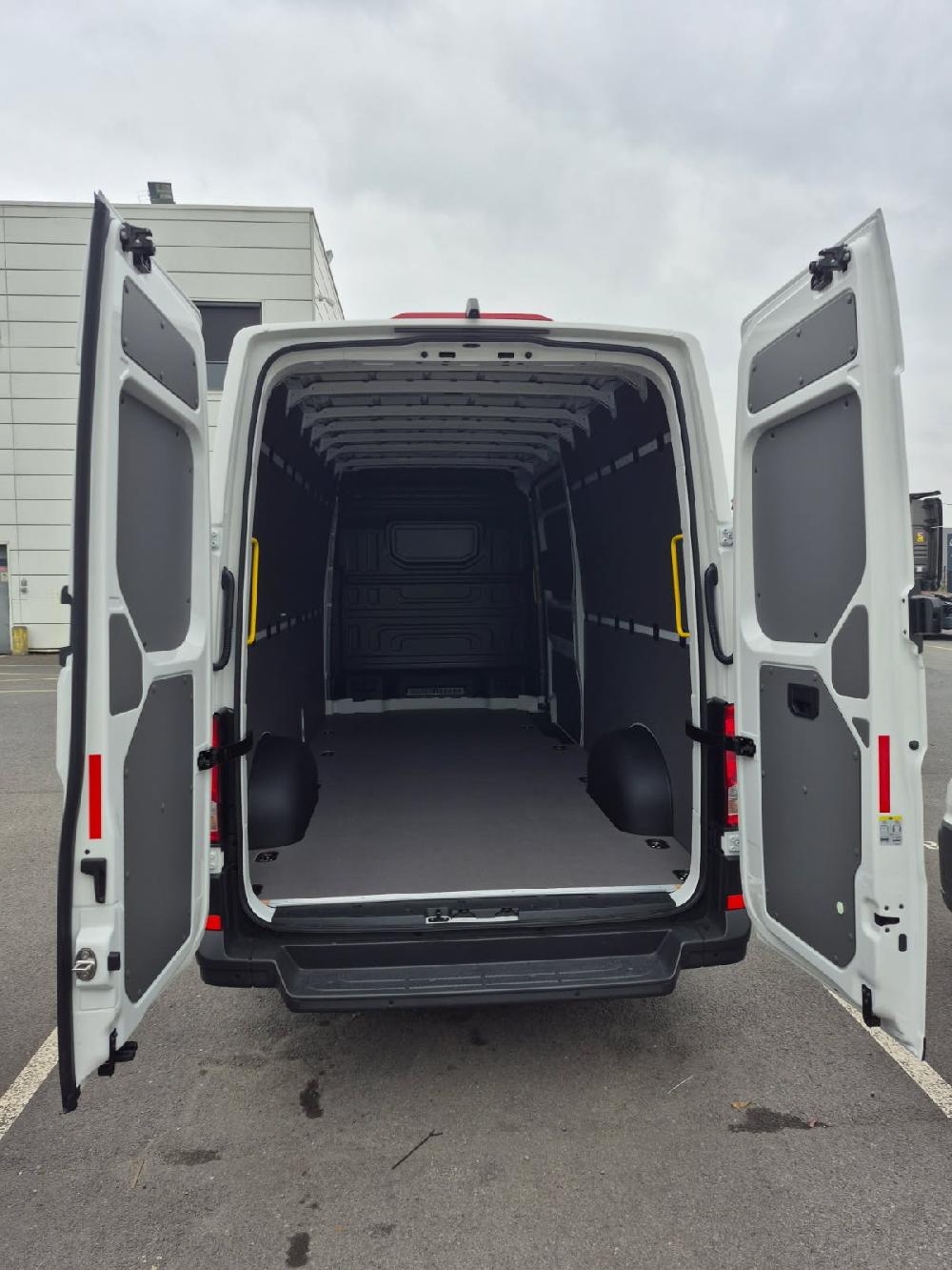 filter-group-picture-3