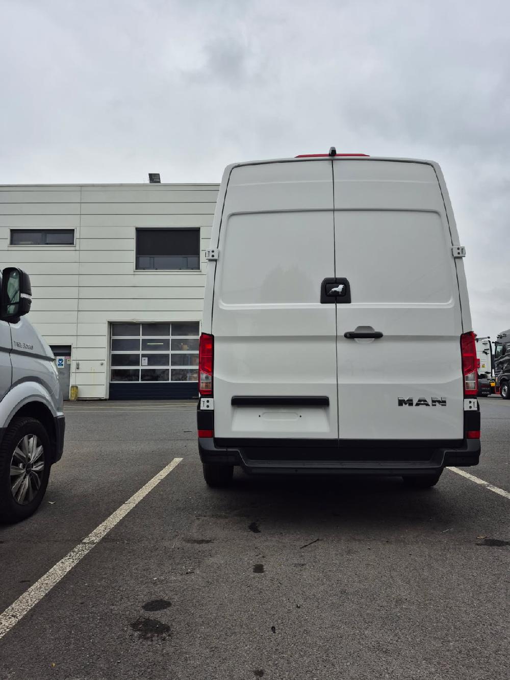 filter-group-picture-4