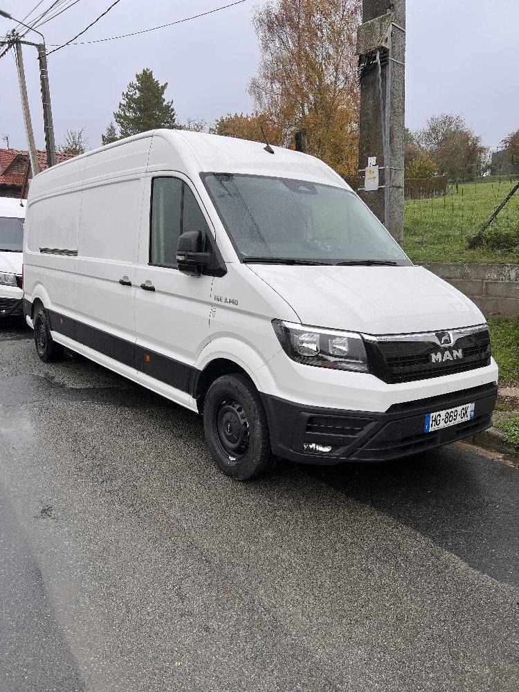 filter-group-picture-0