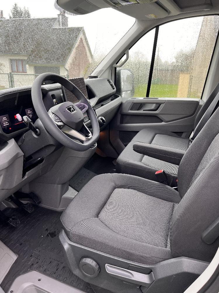 filter-group-picture-1