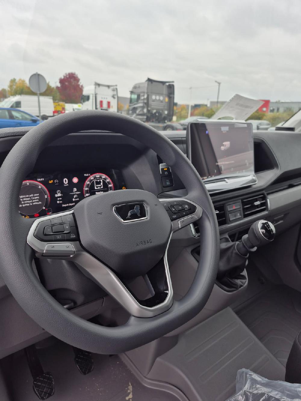 filter-group-picture-2