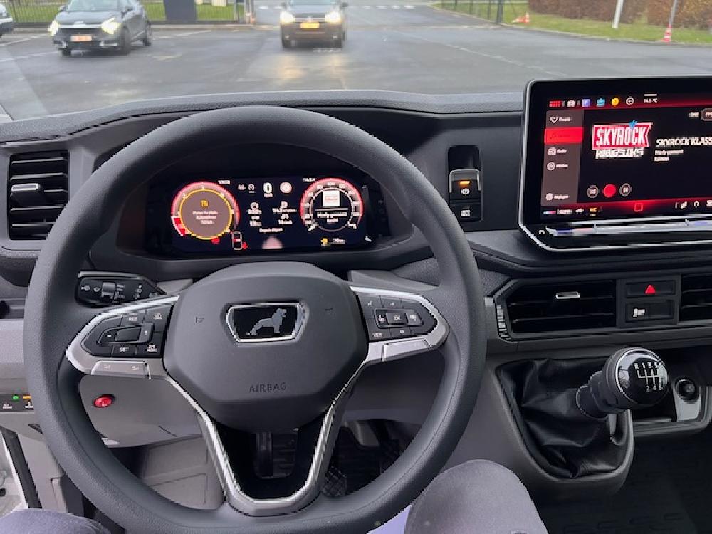 filter-group-picture-4