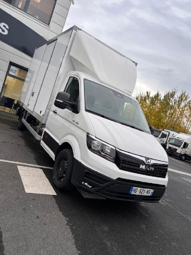 filter-group-picture-0