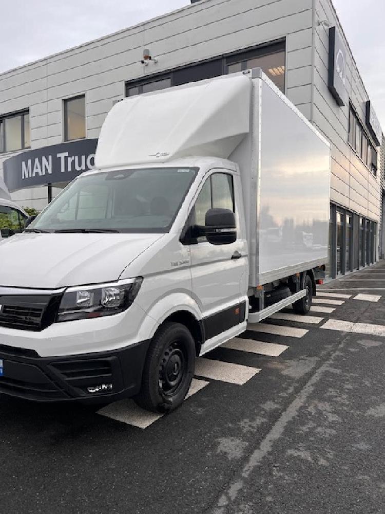 filter-group-picture-1