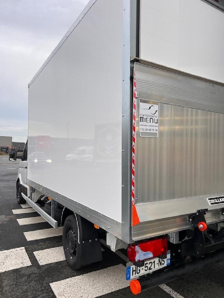 filter-group-picture-2